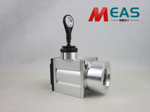 拉线位移传感器的理论常识大家了解多少