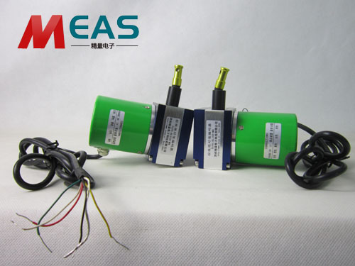 拉线位移传感器出现问题·极悦娱乐小编来解决