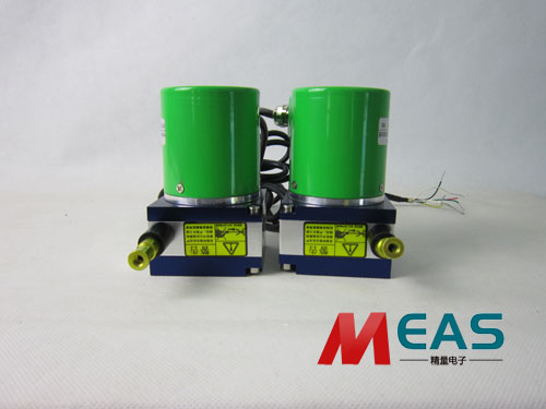 选择拉绳传感器需要符合哪几个条件？