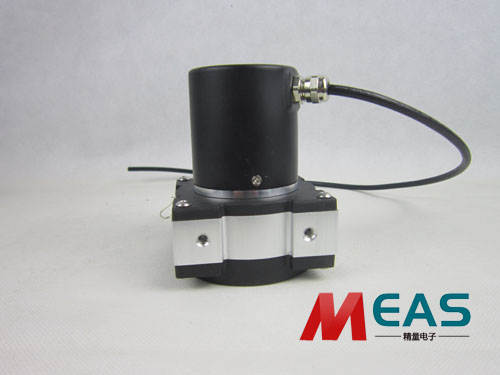 模拟信号拉绳位移传感器主要的干扰源有哪些？