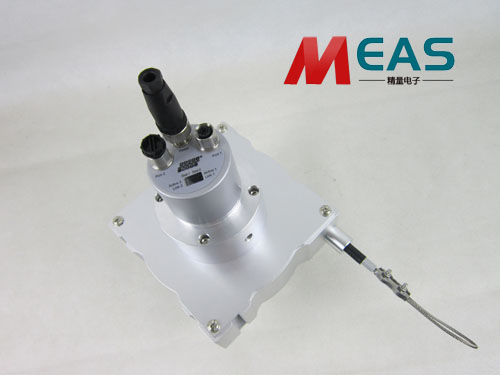 拉线位移传感器的输出信号分为几种，小编让大家明白