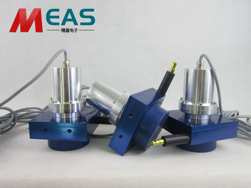 拉绳位移传感器出现故障取决于几方面的原因