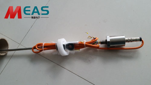 磁致伸缩位移传感器如何来定义这个词语