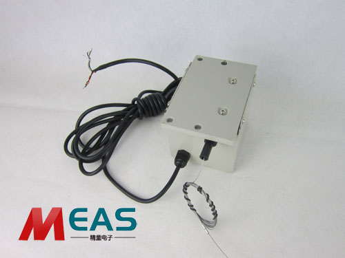 拉绳位移传感器有哪些优势值得大家借鉴