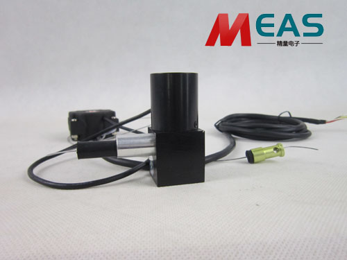 拉绳位移传感器使用范围可以考虑测量得数值