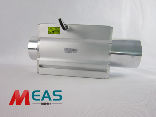 23米拉绳位移传感器可测量距离的范围比较广