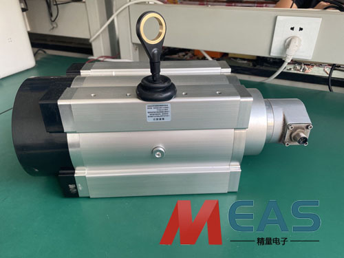 替换15米进口拉绳位移传感器今日正常出货