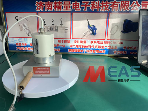 极悦娱乐为客户维修ASM进口传感器