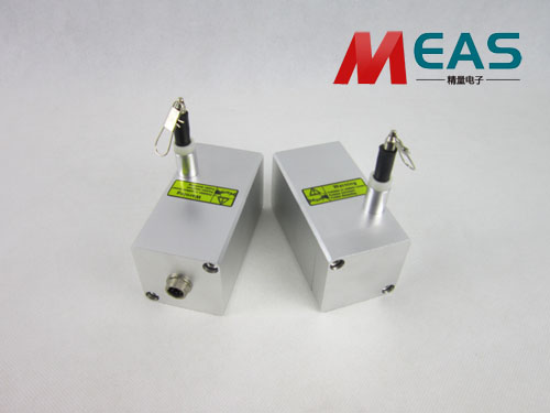 拉线位移传感器确保其环境数据在恰当的范围内