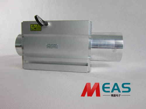 拉线位移传感器的高频截止频率具体是指的哪些？