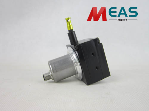 拉线位移传感器的分辨力是什么样的概念