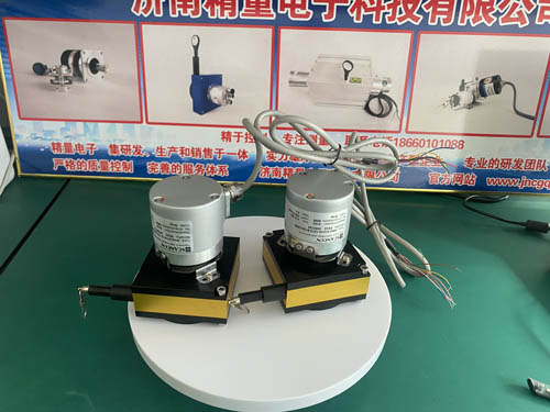 防爆位移传感器-深圳极悦娱乐生产