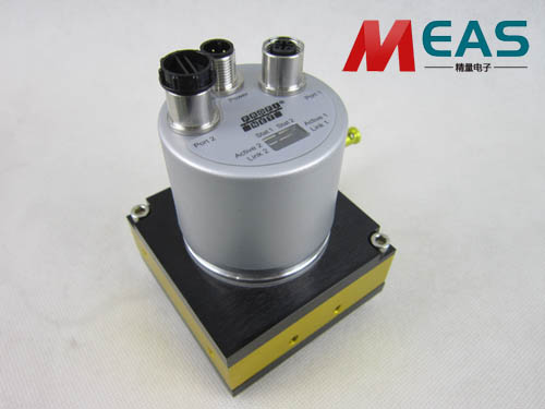 拉绳位移传感器的抗干扰能力也很重要