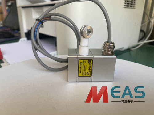 拉线位移传感器小编分享一下热继电器