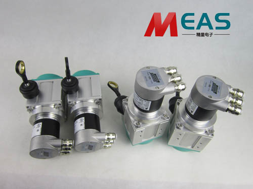 拉绳位移传感器超行程会造成无法输出真实数据